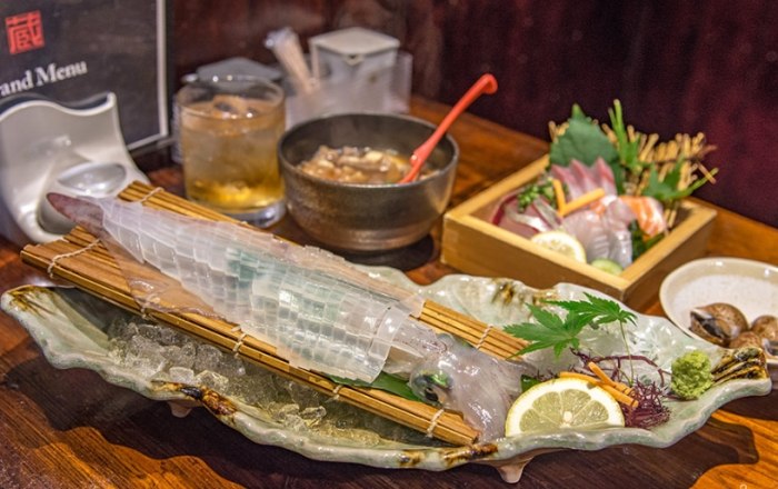 佐賀車站餐廳 佐賀車站餐廳