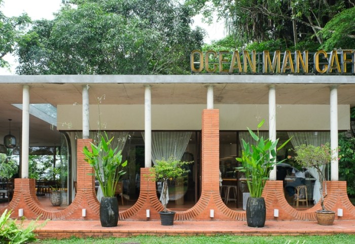 苗栗卓蘭一日遊 苗栗卓蘭一日遊