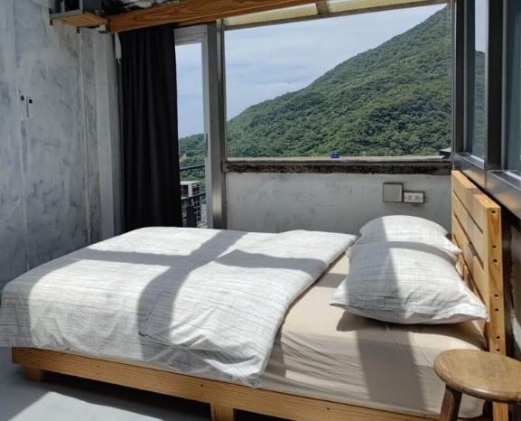 陽明山包棟民宿推薦 陽明山包棟民宿推薦