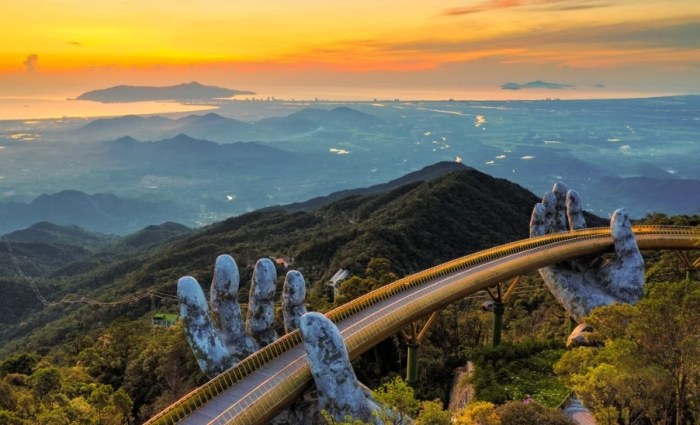 越南交通方式 越南交通方式