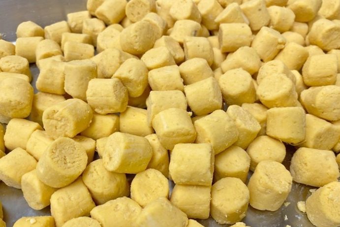 台南自助吃到飽