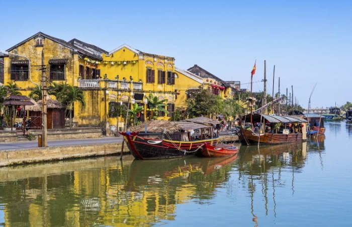 越南自由行費用 越南自由行費用