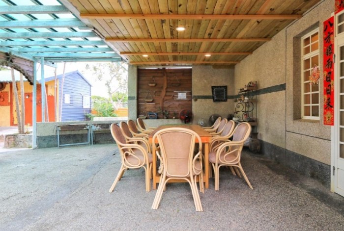 陽明山烤肉地點 陽明山烤肉地點