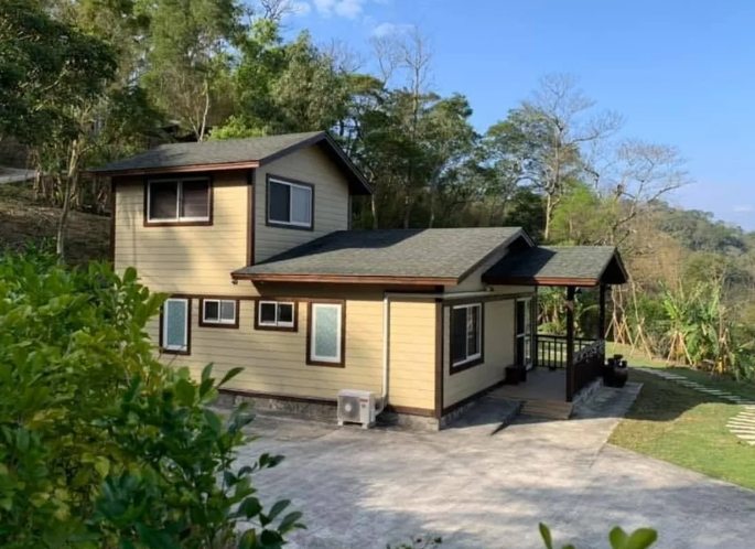 卡拉OK麻將 卡拉OK麻將