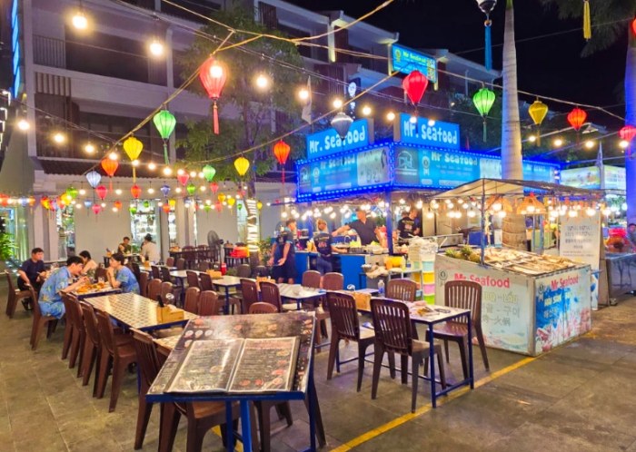 越南跟團花費 越南跟團花費