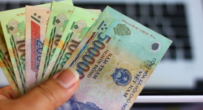 峴港旅遊預算 峴港旅遊預算