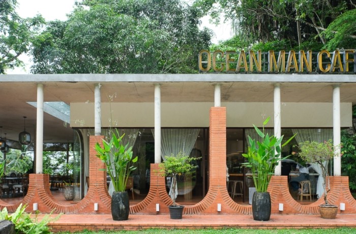 卓蘭一日遊行程 卓蘭一日遊行程