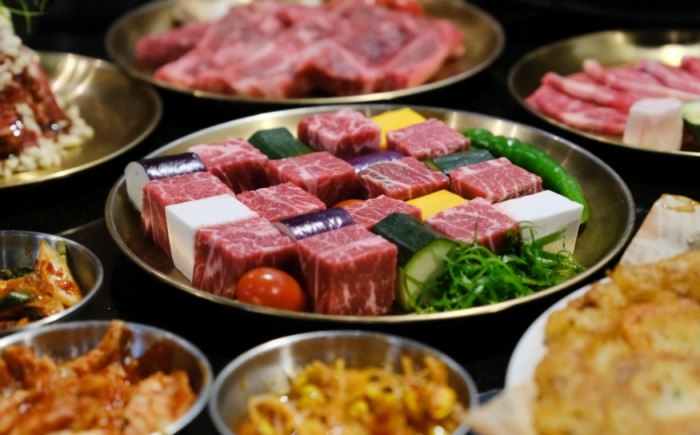 卓蘭美食攻略 卓蘭美食攻略