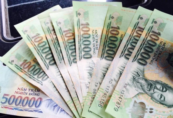 跟團去越南預算 跟團去越南預算