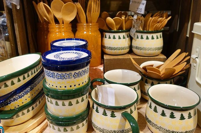 台東天神溫泉 台東天神溫泉