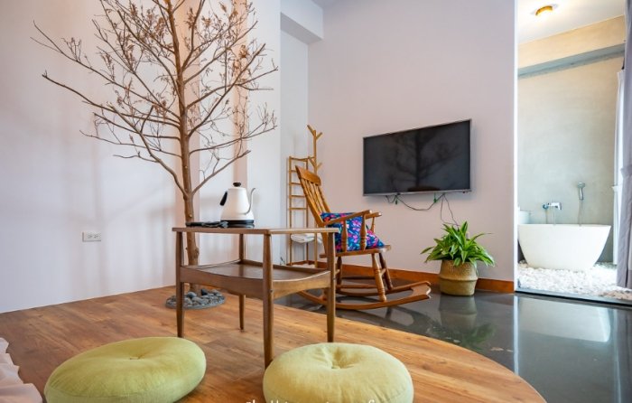 卡拉OK麻將 卡拉OK麻將