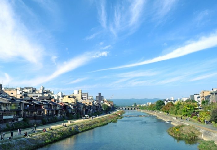 京阪神自由行7天