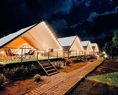 老石人民宿評價 老石人民宿評價