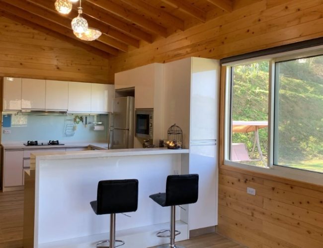 台北包棟民宿 台北包棟民宿