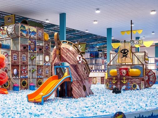 親子免費玩樂台南 親子免費玩樂台南