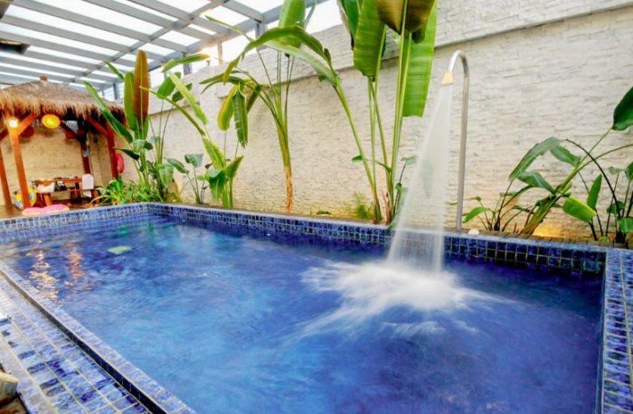 陽明山石屋住宿 陽明山石屋住宿