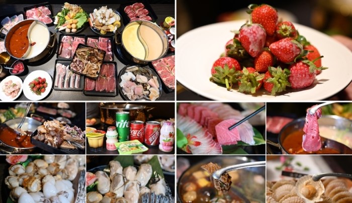 左營美食 左營美食