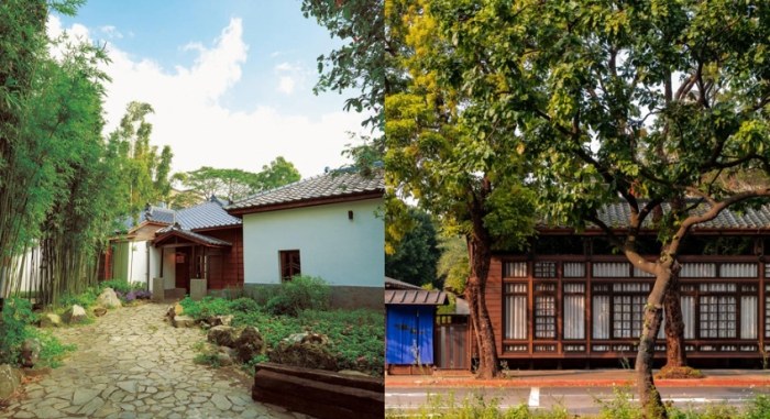 老石人民宿評價 老石人民宿評價