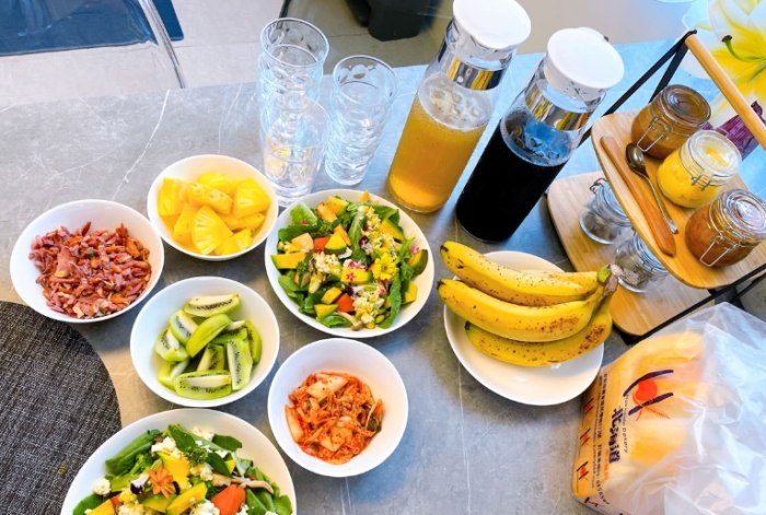 民宿烤肉 民宿烤肉