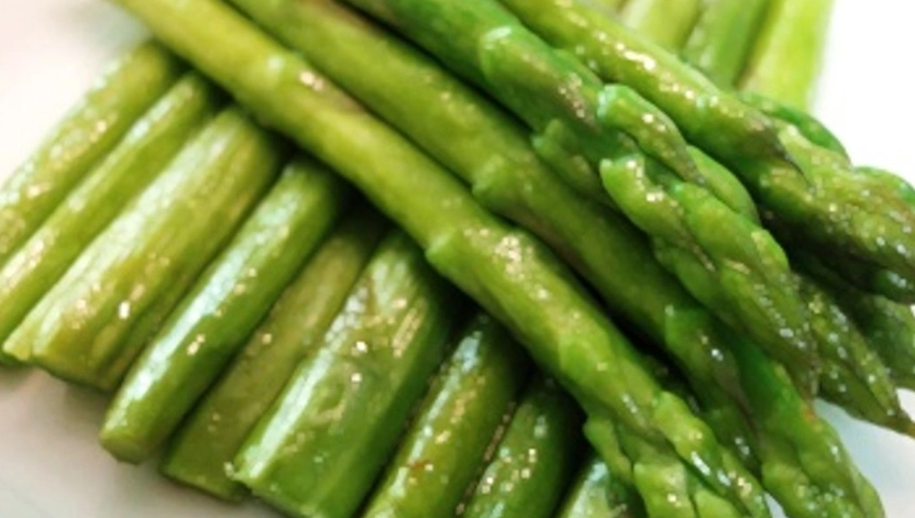 煎蘆筍做法 煎蘆筍做法