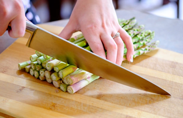 泰國蘢筍清洗方法 泰國蘢筍清洗方法