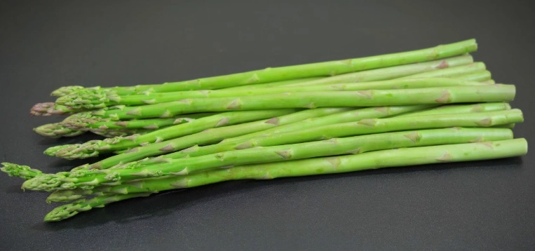 蘆筍料理食譜 蘆筍料理食譜