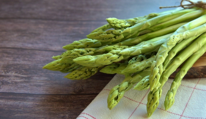 綠蘪筍怎麼煮 綠蘪筍怎麼煮
