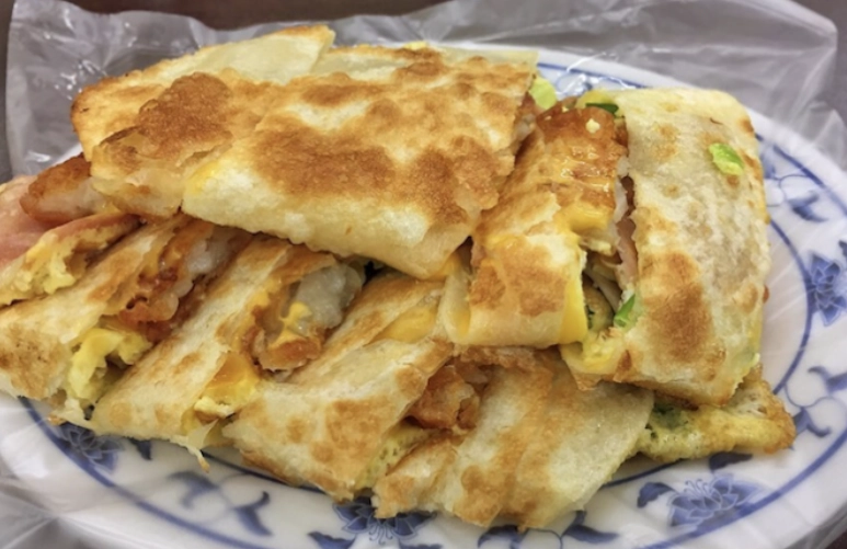 斗六夜間美食 斗六夜間美食