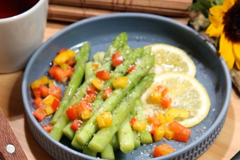 泰國蘢筍清洗方法 泰國蘢筍清洗方法