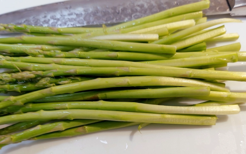 泰國蘢筍處理 泰國蘢筍處理