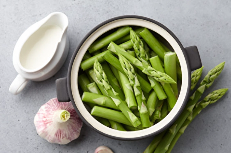 蘢筍保存技巧 蘢筍保存技巧