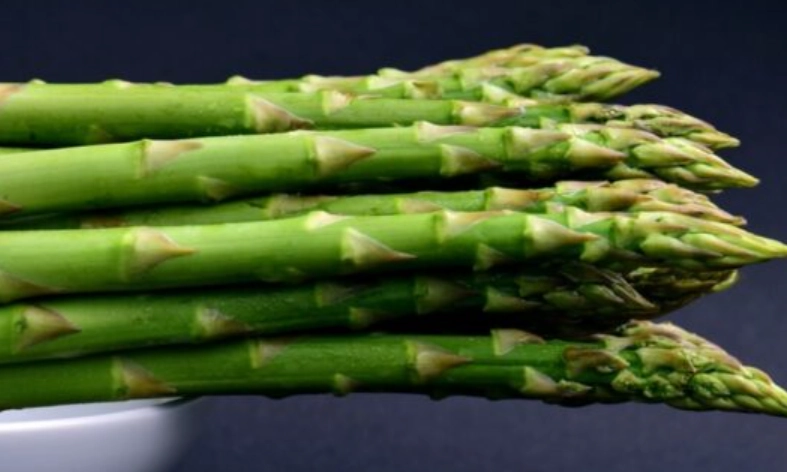 綠蘪筍烹飪時間 綠蘪筍烹飪時間