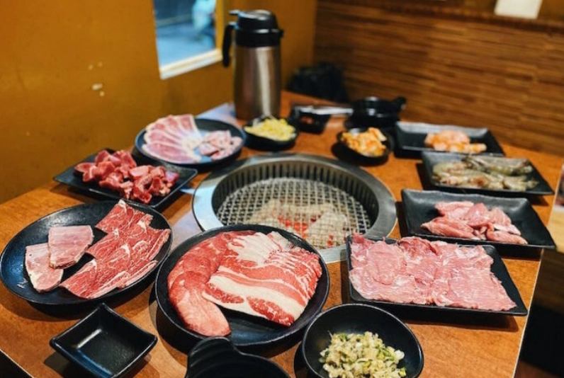 斗六小吃推薦 斗六小吃推薦