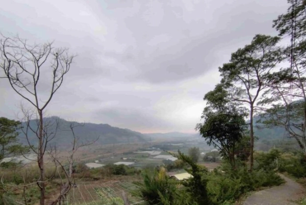 苗栗登山步道推薦 苗栗登山步道推薦