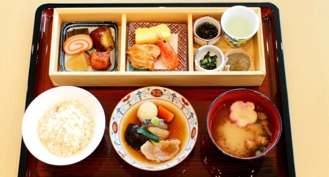 金澤早餐推薦 金澤早餐推薦