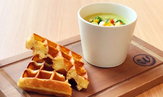 金澤早餐推薦 金澤早餐推薦