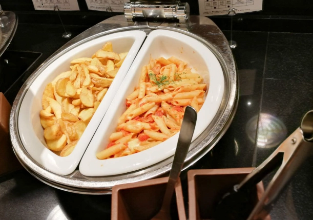 車站附近早餐 車站附近早餐