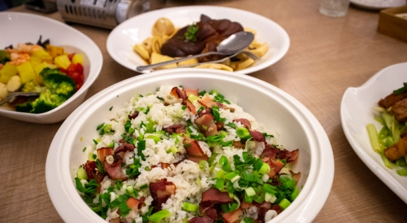 客家菜推薦 客家菜推薦