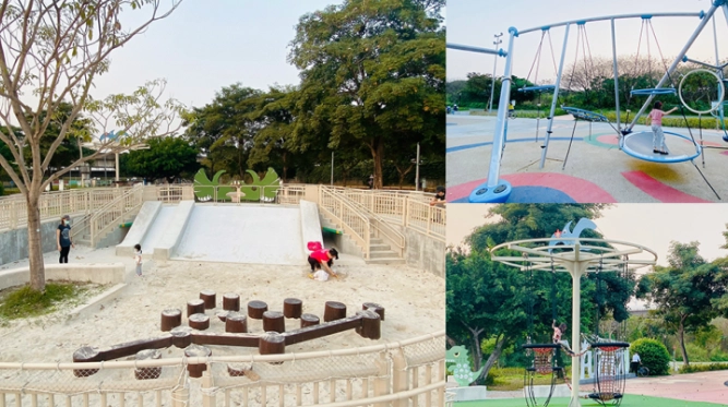 板橋一日遊行程 板橋一日遊行程