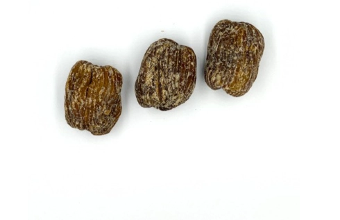 蜜棗湯食譜 蜜棗湯食譜