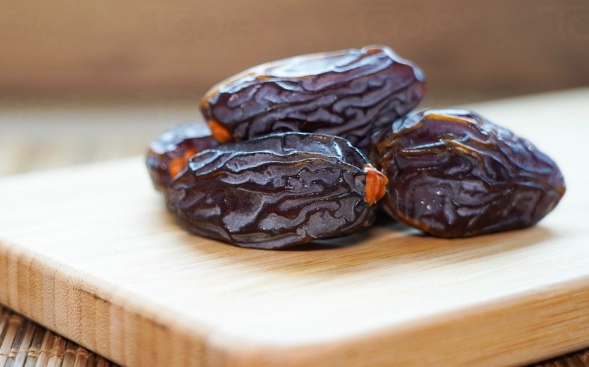 蜜棗湯食譜 蜜棗湯食譜