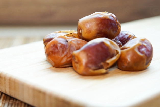 養生煲湯 養生煲湯