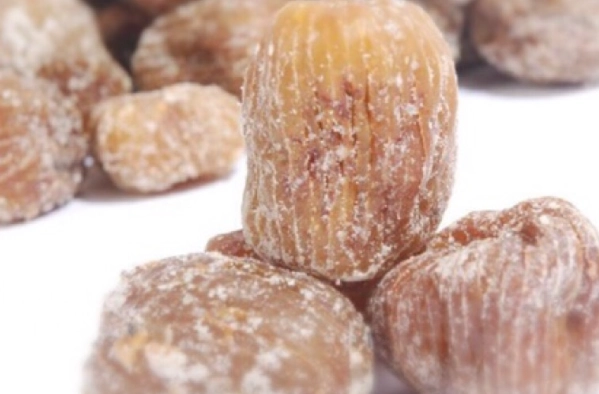 養生煲湯 養生煲湯