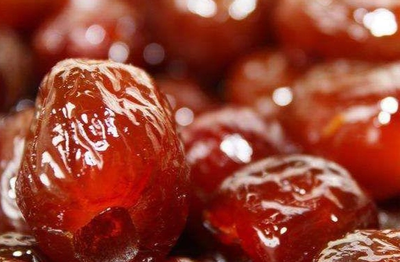 養生煲湯 養生煲湯