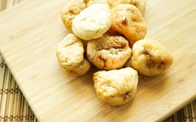 蜜棗湯食譜 蜜棗湯食譜