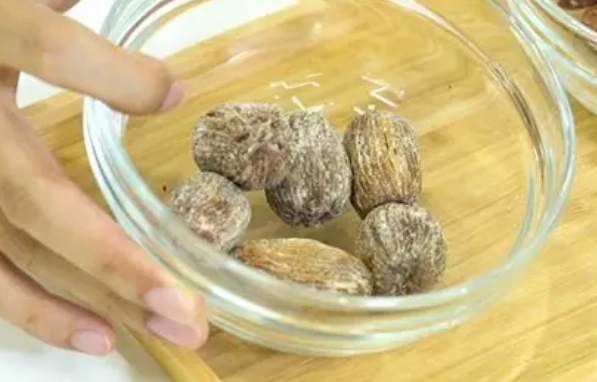 蜜棗湯食譜 蜜棗湯食譜