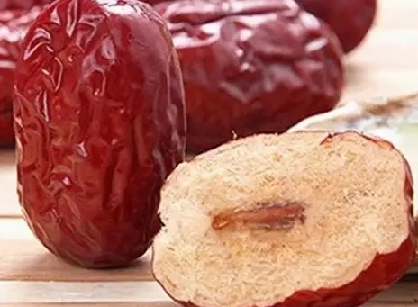 新疆紅棗品牌推薦 新疆紅棗品牌推薦