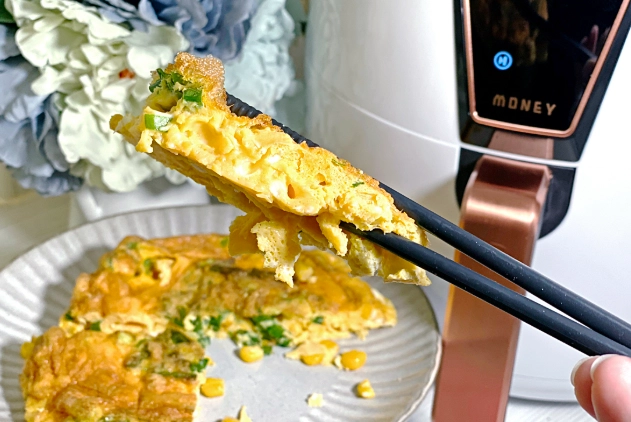 烘蛋容器推薦 烘蛋容器推薦