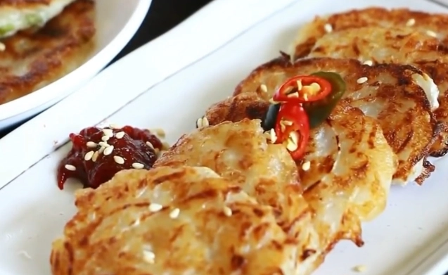 快速中式料理 快速中式料理