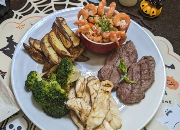 家常晚餐食譜 家常晚餐食譜